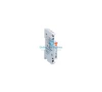 Abb EP 979 7 Sk-11 Cont. Señal. 1na+1nc Para Ms325