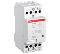ABB ESB24-40-230V - Protector de la instalación