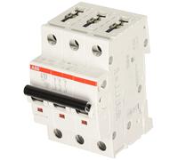 ABB S203 B32 fusible automático interruptor de protección de línea...