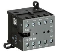 ABB GJL1211001R0101 B6-30-10-01 Mini Contacto