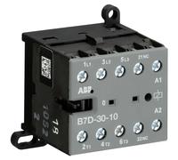 ABB GJL1317001R0105 B7D-30-10-05 Mini Contact 4013614262906