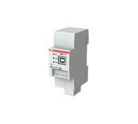 ABB, Interfaz USB KNX REG LED IP20 USB/S1,2