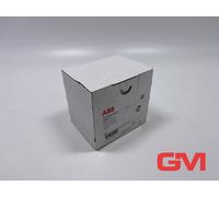 ABB Interruptor Automático De Alta Potencia 2CCF019959R0001 S803S-K4