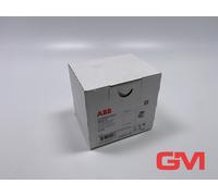 ABB Interruptor Automático De Alto Rendimiento S803S-K8 2CCS863001R0407