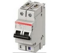 ABB Interruptor Automático Smissline-S - 2CCS571103R8064
