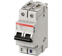 ABB Interruptor Automático Smissline-S - 2CCS571103R8065