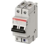 ABB Interruptor Automático Smissline-S - 2CCS571103R8164