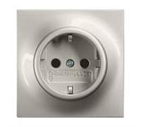 ABB Interruptor Automático Smissline-S - 2CCS571103R8165