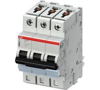 ABB Interruptor Automático Smissline-S - 2CCS573001R0164