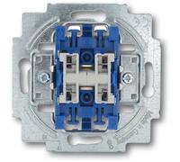 ABB Interruptor de instalación Busch-Jaeger - 2CKA001012A2233