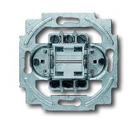 ABB Interruptor de instalación de la unidad básica Busch-Jaeger - 2CKA001012A0954