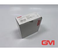 ABB Interruptor Protector de Motor 1SAM250000R1007 Manuel Starter MS116-2.5