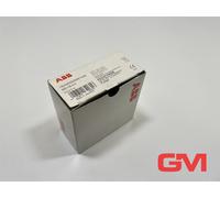 ABB Interruptor Protector de Motor MS116-4.0 Manual Starter 1SAM250000R1008