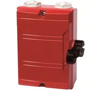 ABB Interruptores Encerrados Seccionador - 2CMA142437R1000