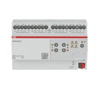 ABB JRA/S8.230.5.2 Actuador para Persianas y Toldos