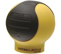 ABB JSTD1-B Safeball 200mm Cable, 1NO+1NC, 30V DC, IP67 (ABB2TLA020007R3100)