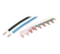 ABB - kit de conexión de 10 mm