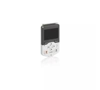 ABB Kit de módulo de panel ACS-AP-S 3AUA0000064884