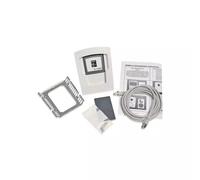 ABB Kit de montaje OPMP-01 3AUA0000013086