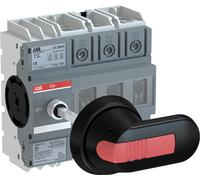 ABB Load Disconnector - 1SCA135139R1001