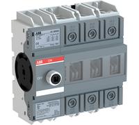 ABB Load Disconnector - 1SCA138215R1001