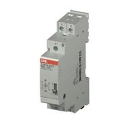 ( ABB M093972) Rele Paso 16A 2NA 230VCA/115VCC 1M-ABB E290/16/20/230