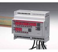 Abb M429757 Dmtme Multímetro Modular