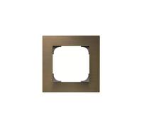 ABB Marco 1 Elem 8571 OE