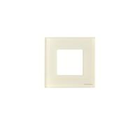 ABB Marco 1 Elem N2271-CB 2CLA227100N3001