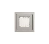 ABB Marco 1 Ventana N3271GR 2CLA327100N1701