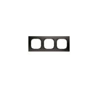 ABB Marco 3 Elem Sky Niessen Ref 2CLA858500A1101