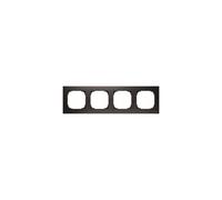 ABB Marco 4 Elem Serie Sky 8574 NS
