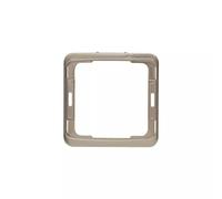 ABB Marco tecla intermedio Niessen 8270 PL