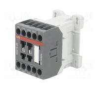 ABB NS31E-20-24-V-AC Contactor