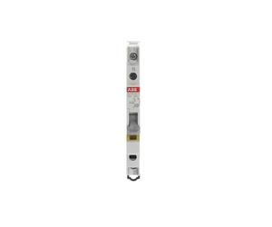 ABB ON-OFF Switch, 16 A, acc. to EN 250/400 V AC, 7612270938872