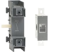 ABB otps40fpn2 Cuarto Polo