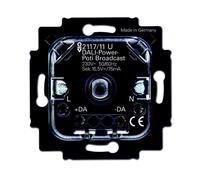 ABB Potenciómetro Busch-Jaeger Para Sistema De Control De Luces - 2CKA006599A2986