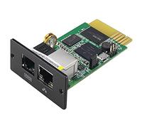 Abb powervalue 11 rt 1-3kva webpro snmp