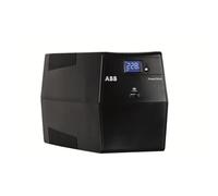 Abb powervalue 11li up sistema de alimentación ininterrumpida (ups) l
