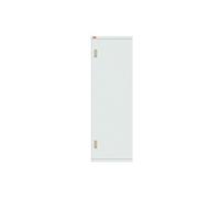 ABB Protecta Plus placa de distribución (ABB1SKT271261C0001)