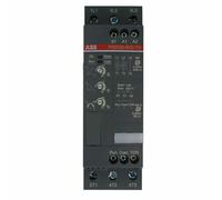 ABB PSR30-600-70 arranque suave 15kW 1SFA896109R7000
