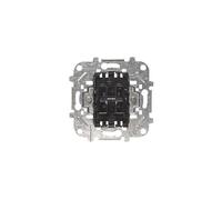 ABB Pulsador para Persianas 8144