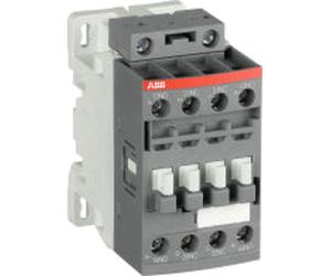 ABB Relé auxiliar NF - 1SBH137001R1322