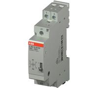 ABB Relé biestable S200 - 2TAZ312000R2012