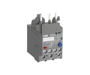 ABB Relé térmico TF42-1.7 1SAZ721201R1028