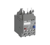 ABB Relé térmico TF42-7.6 1SAZ721201R1040