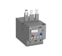 ABB Relé térmico TF65-33 1SAZ811201R1002