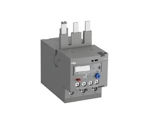 ABB Relé térmico TF65-60 1SAZ811201R1006