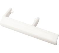 ABB S200 Accesorio Carcasa Aparamenta Baja Tensión - 1SPE007715T9992 [10 Piezas]