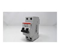 ABB System Pro M Compacto Interruptor Automático - 2CDS251103R0014
